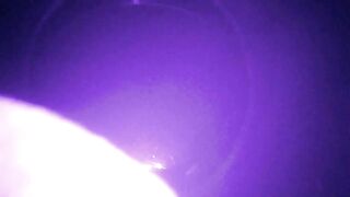 POV: You're a Porta Potty in a Park