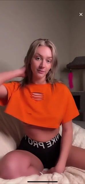 Samxoxosparks Nipslip Compilation