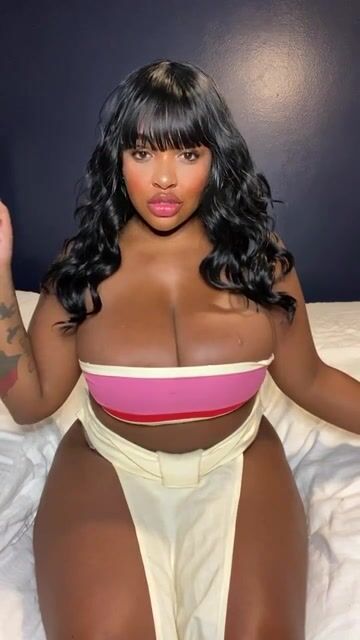 Chel cosplay IG hotanime_girl