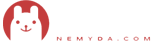 nemyda.com